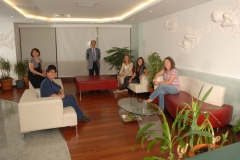 a_kadir_dokmeci_12