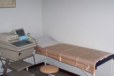 ULTRASONOGRAFI